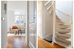 F38 0309STM Goedestraat23C.jpg